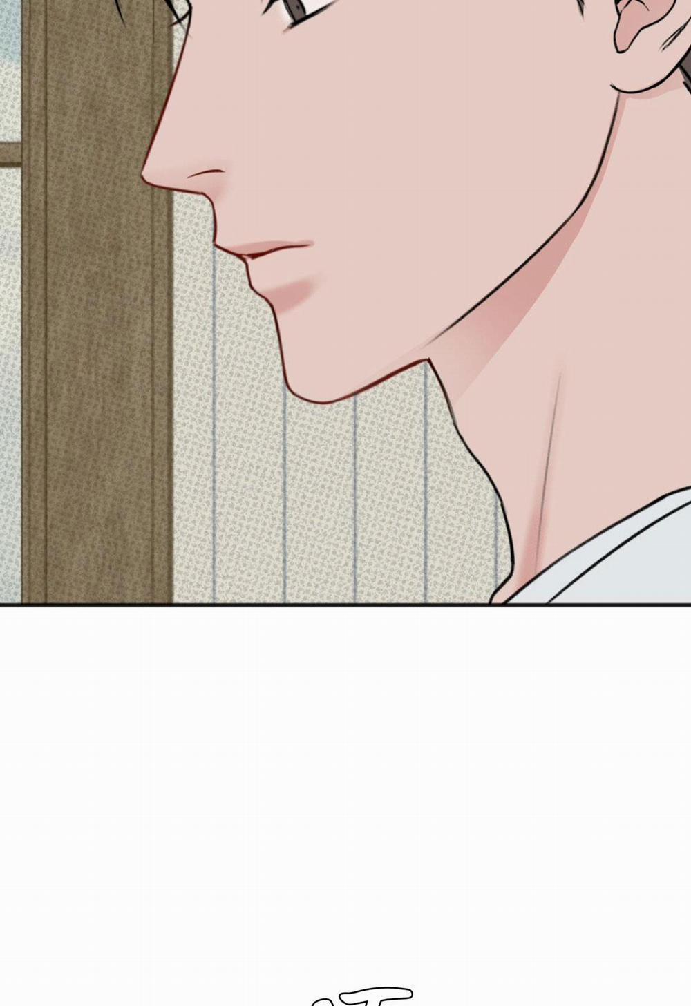 Dự Báo Mưa Rào 7 trang 53