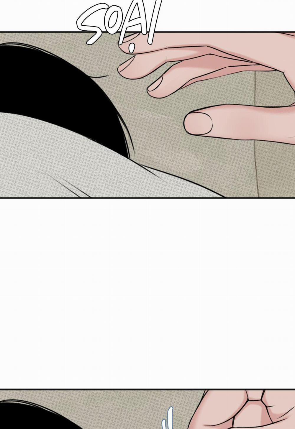 Dự Báo Mưa Rào 7 trang 54