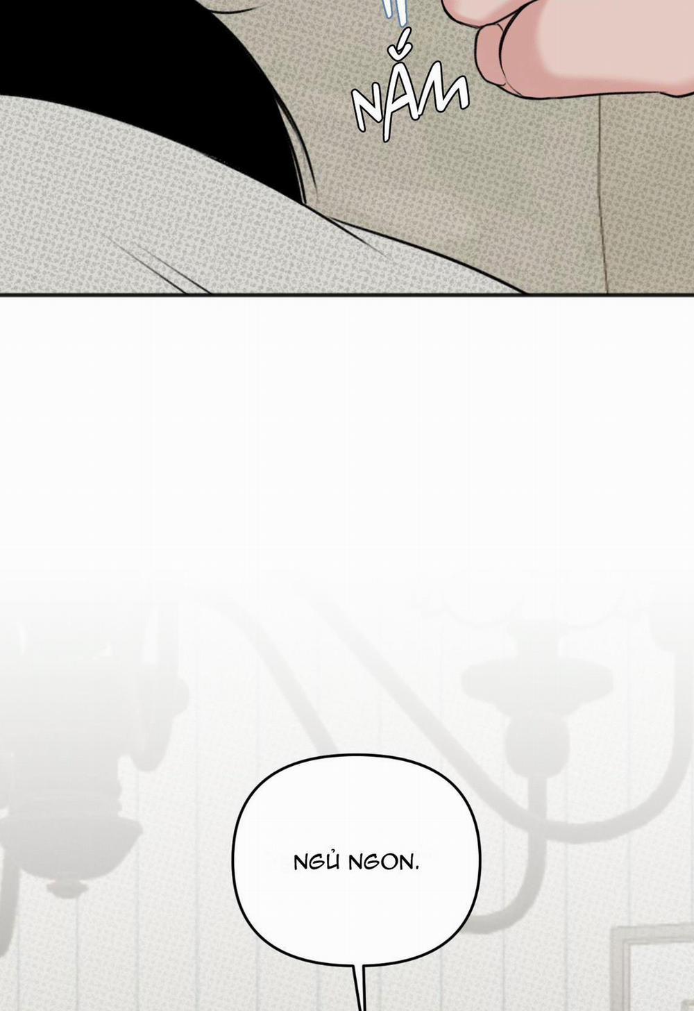 Dự Báo Mưa Rào 7 trang 55