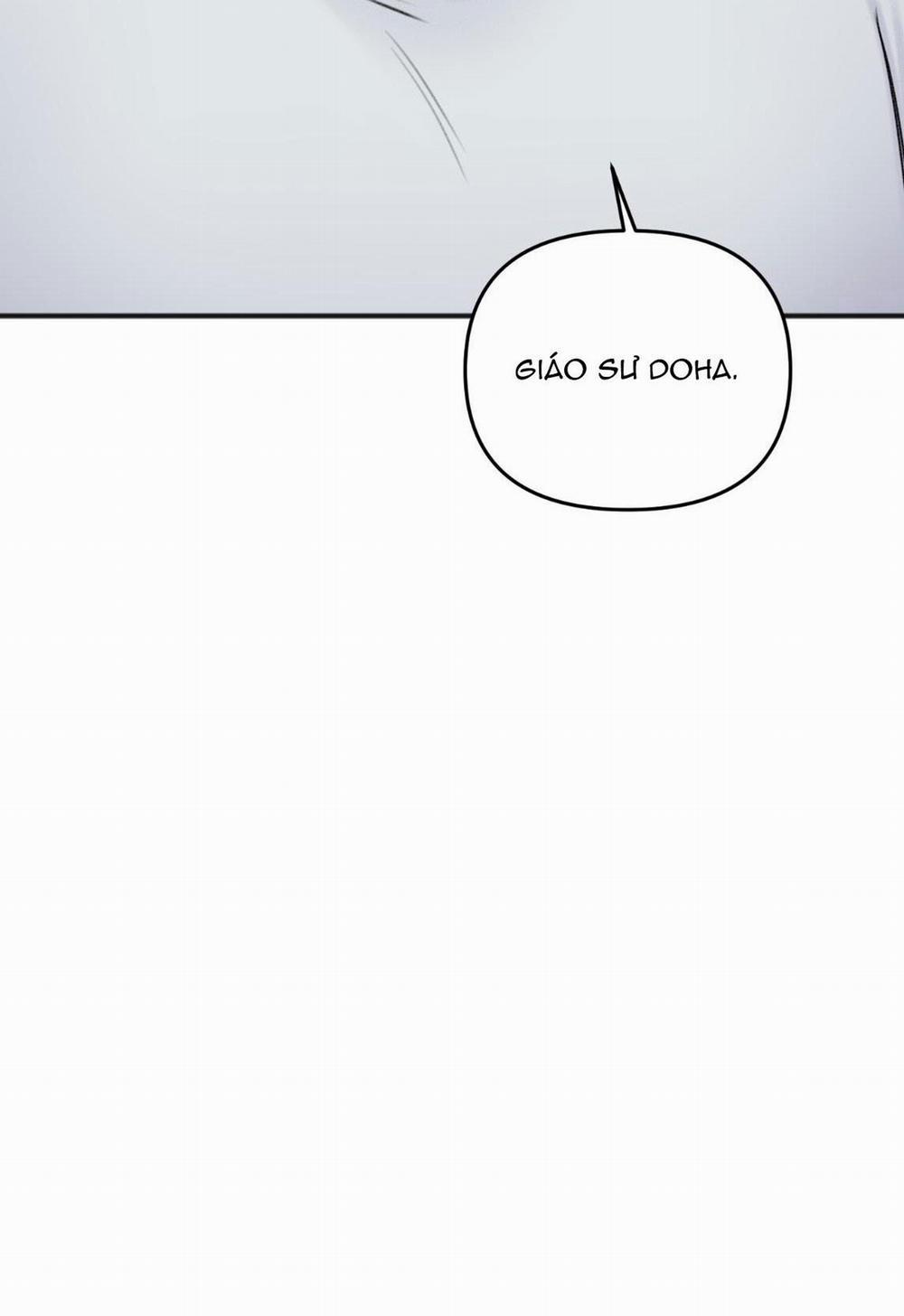 Dự Báo Mưa Rào 7 trang 57