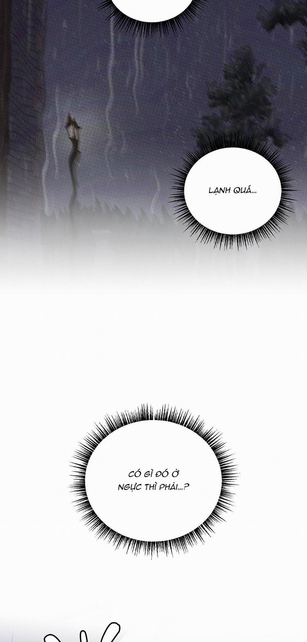 Dự Báo Mưa Rào 7 trang 6