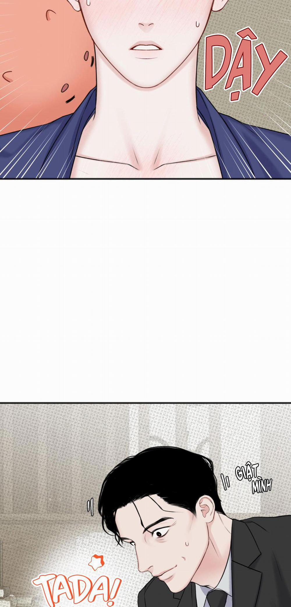 Dự Báo Mưa Rào 7 trang 8