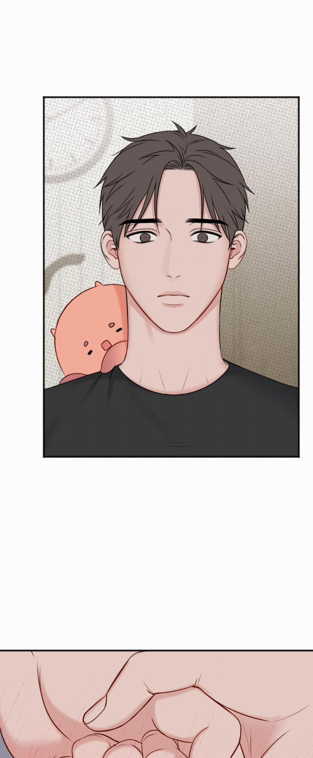 Dự Báo Mưa Rào 8 trang 11