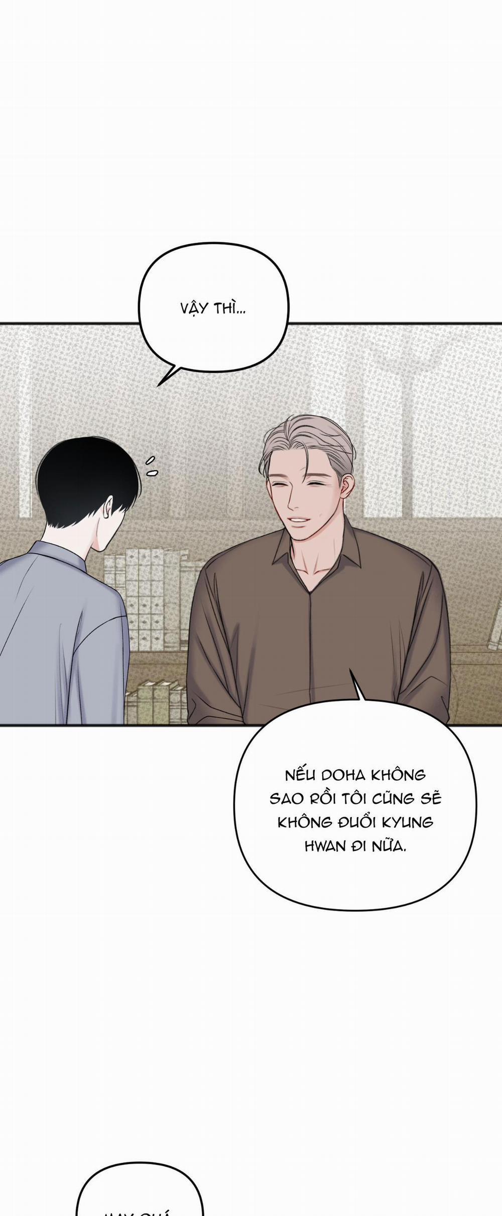 Dự Báo Mưa Rào 8 trang 13