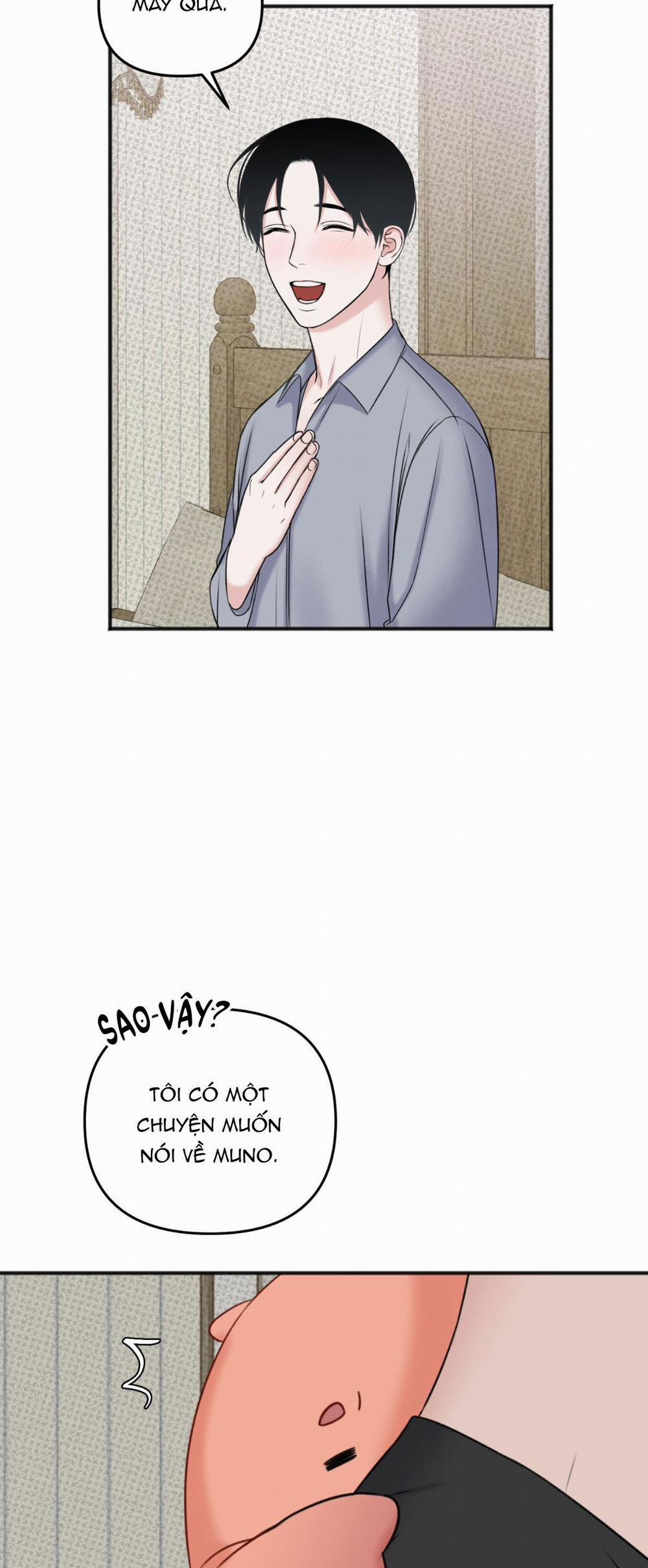 Dự Báo Mưa Rào 8 trang 14