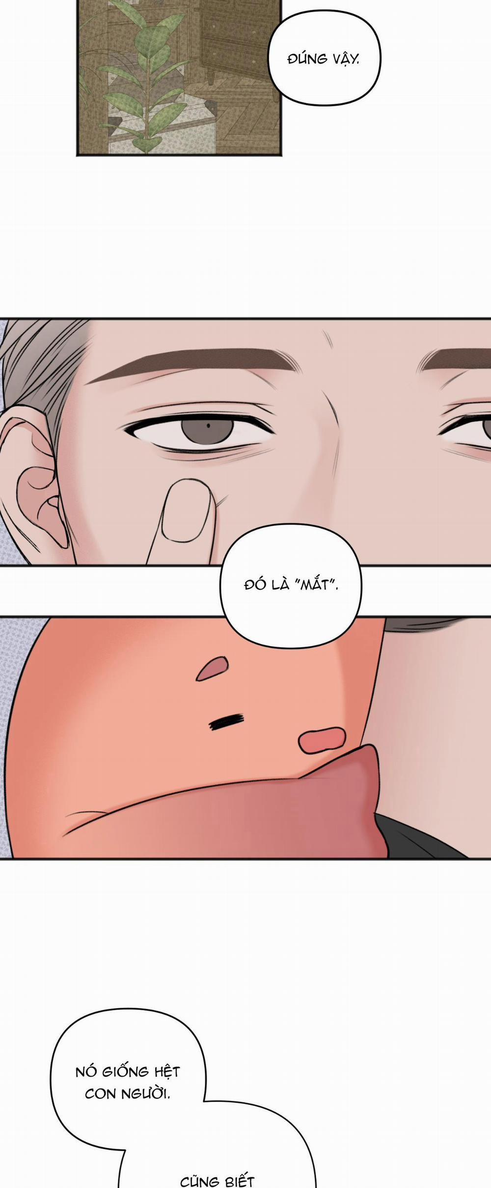 Dự Báo Mưa Rào 8 trang 17