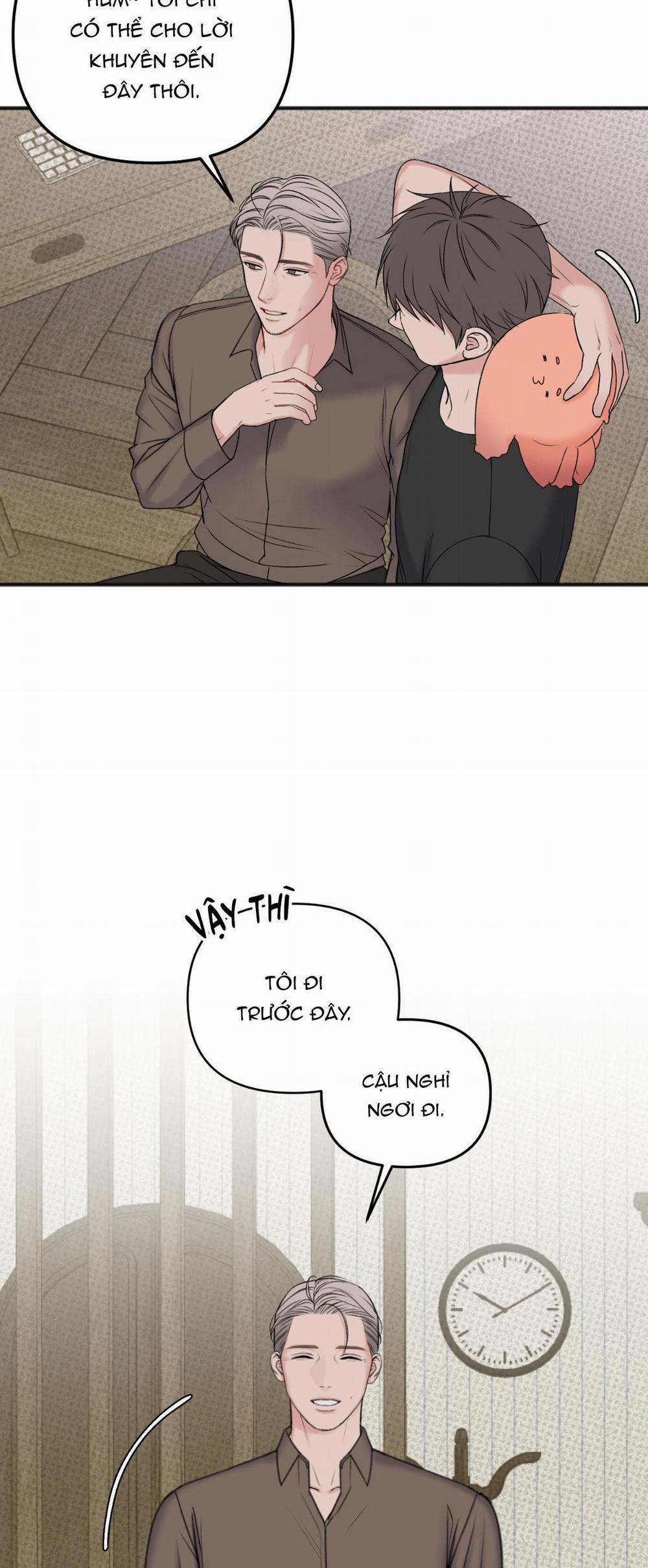 Dự Báo Mưa Rào 8 trang 20