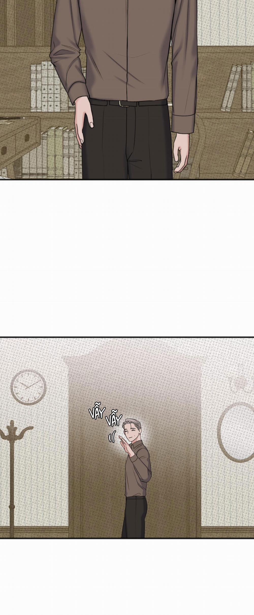 Dự Báo Mưa Rào 8 trang 21