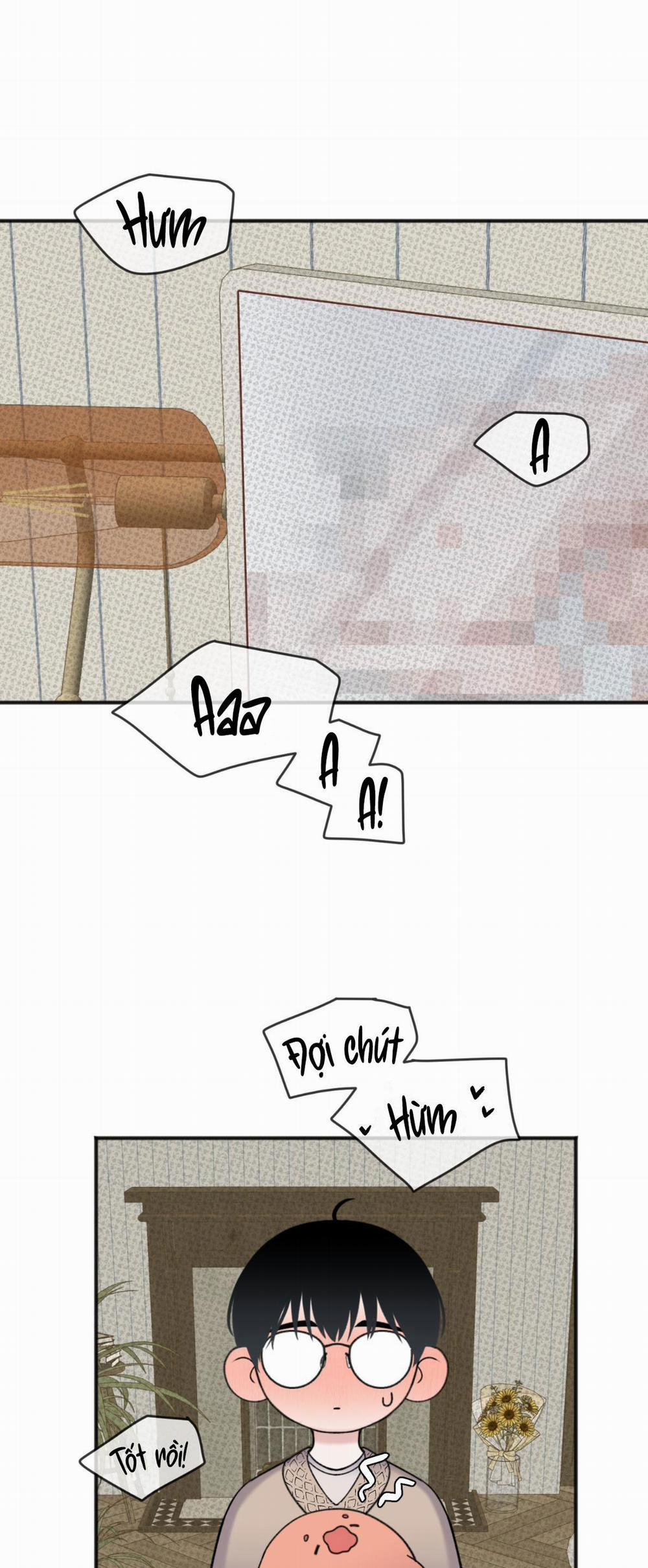 Dự Báo Mưa Rào 8 trang 25