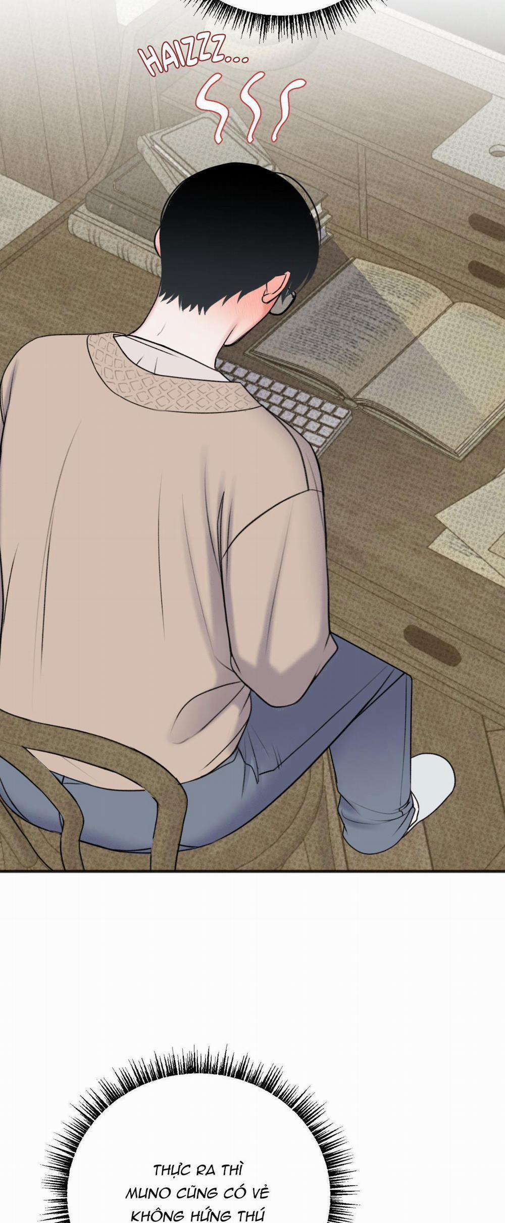 Dự Báo Mưa Rào 8 trang 27