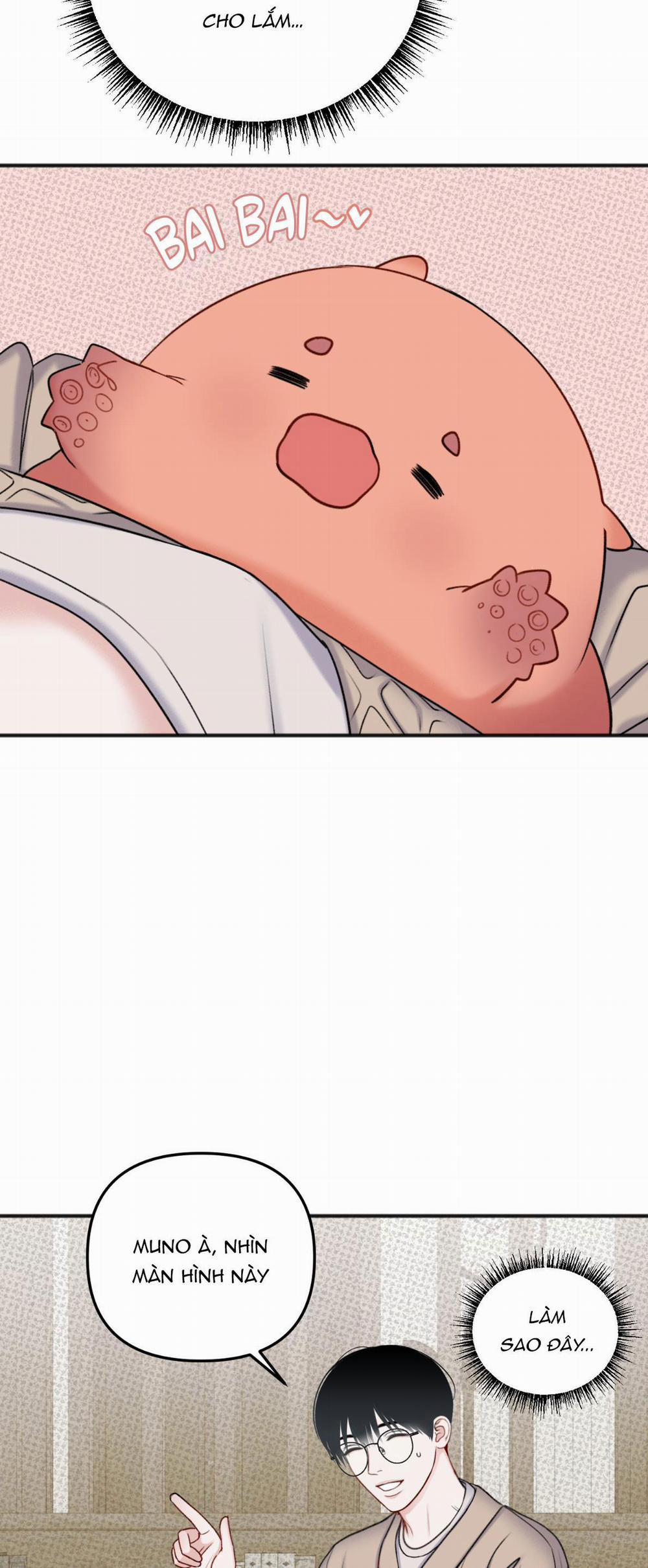 Dự Báo Mưa Rào 8 trang 28