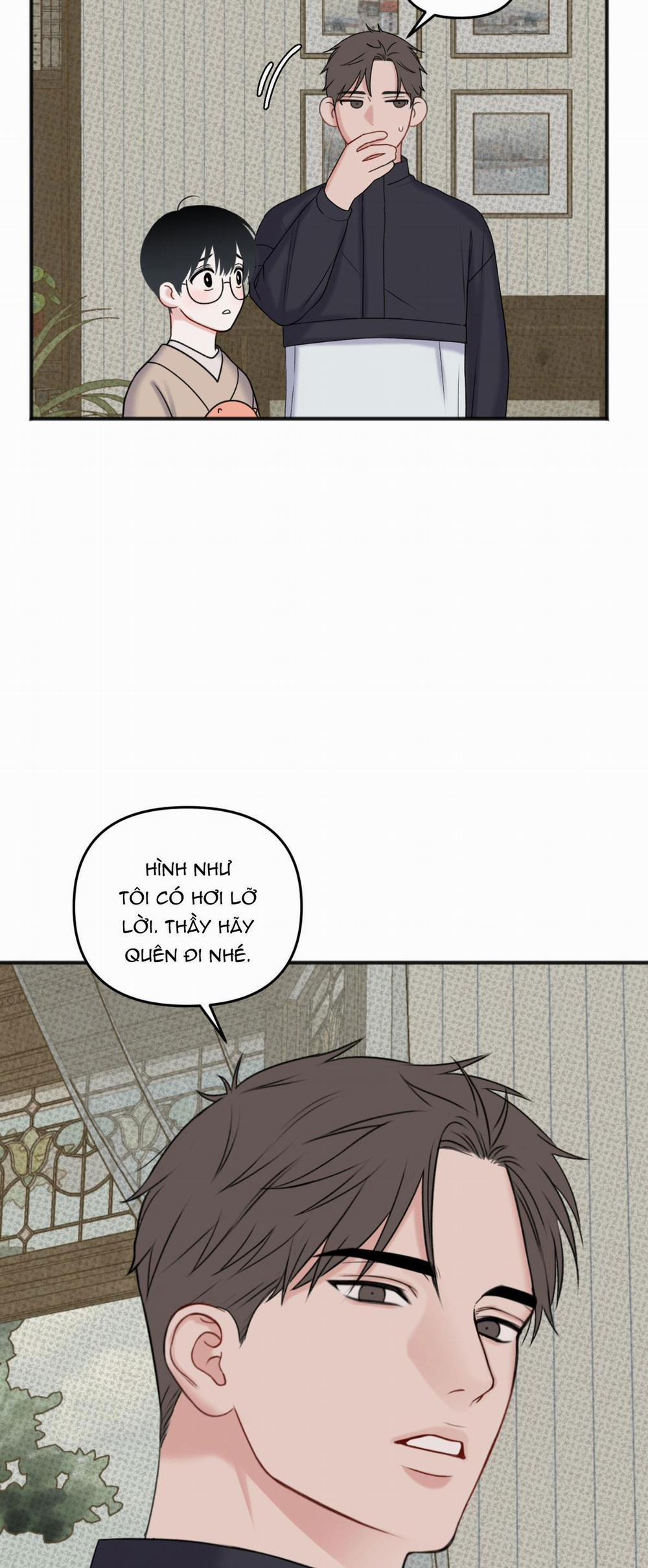 Dự Báo Mưa Rào 8 trang 33