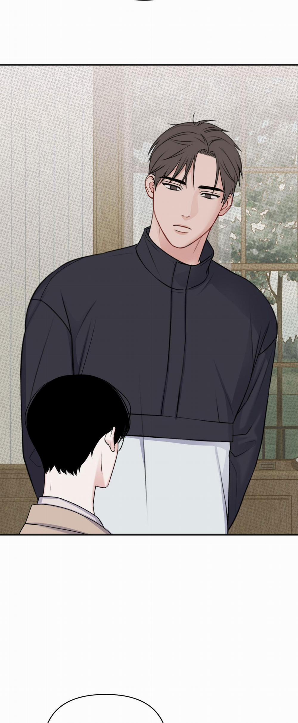 Dự Báo Mưa Rào 8 trang 38