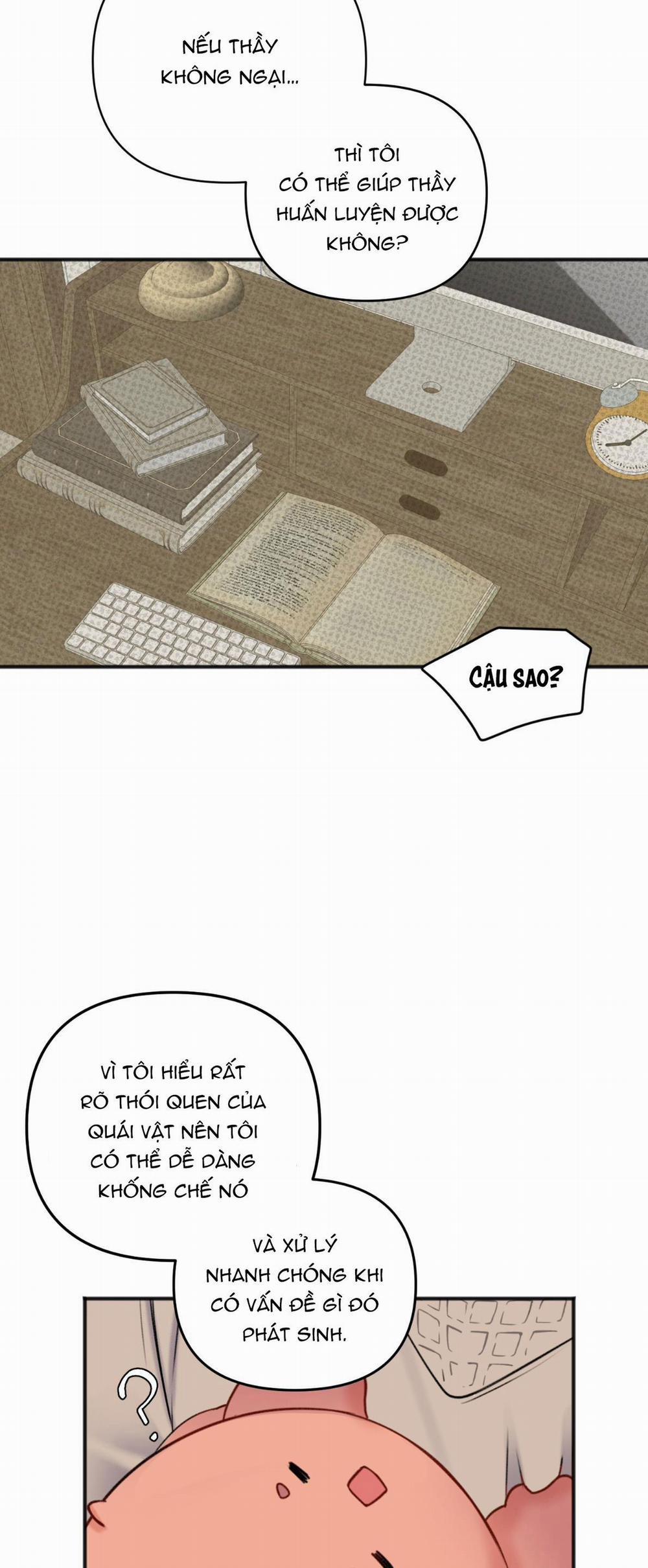 Dự Báo Mưa Rào 8 trang 39