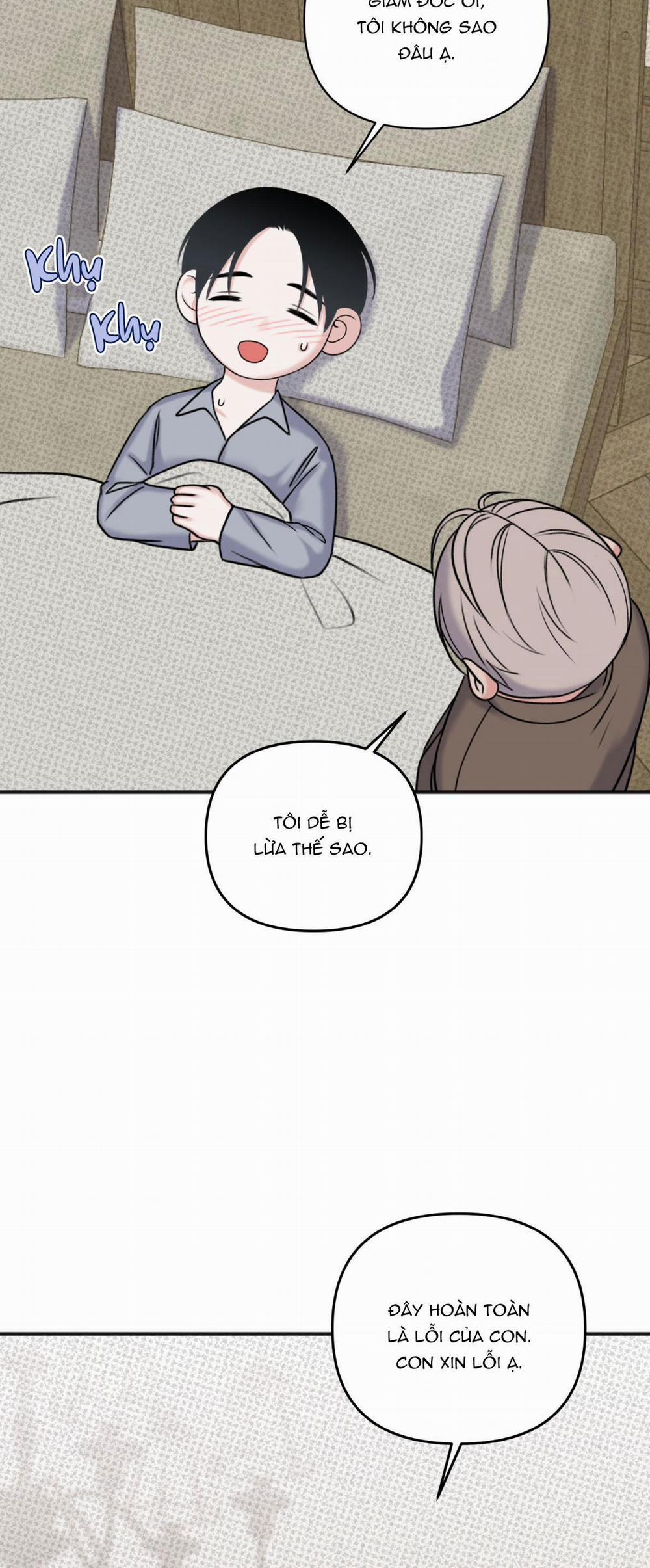 Dự Báo Mưa Rào 8 trang 4