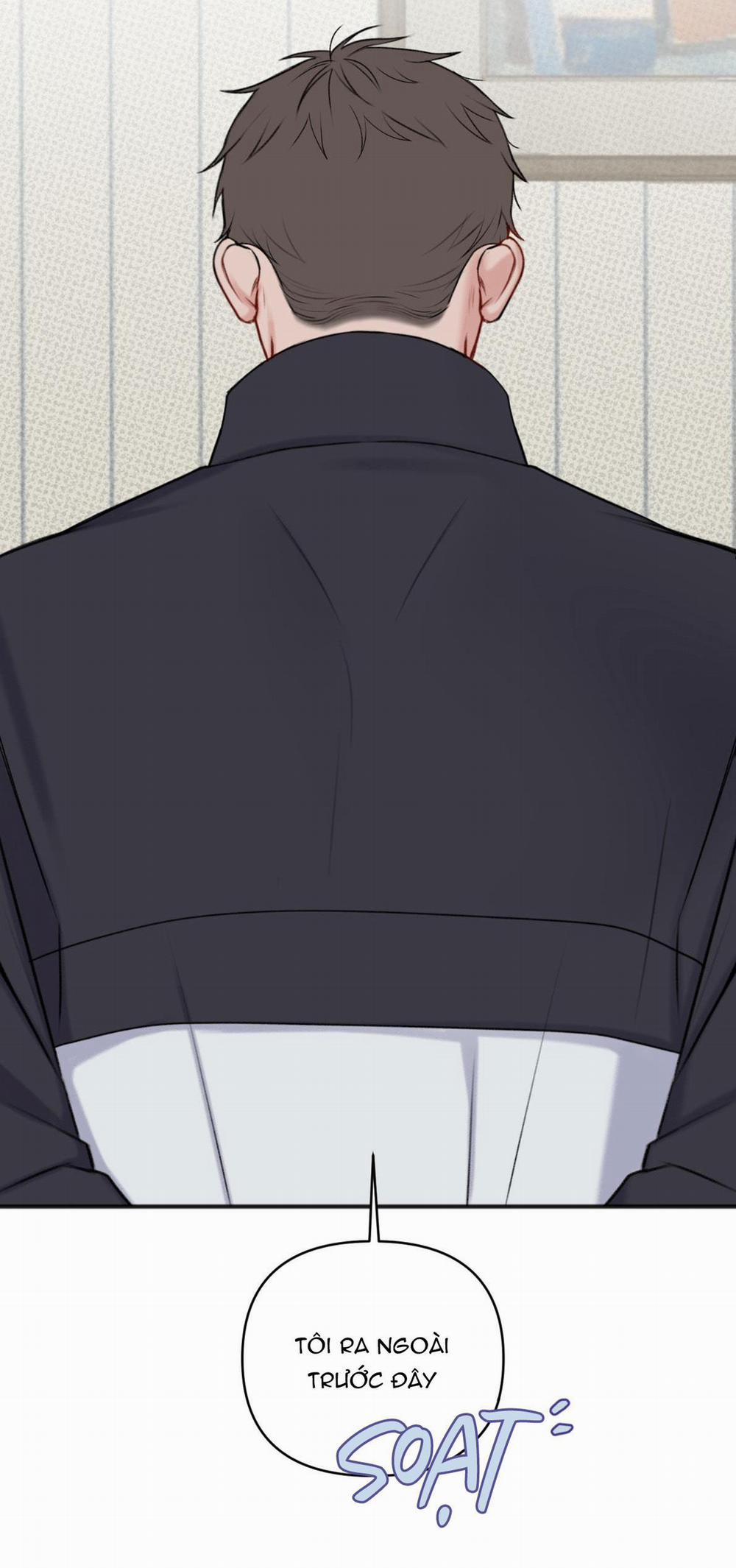 Dự Báo Mưa Rào 8 trang 43