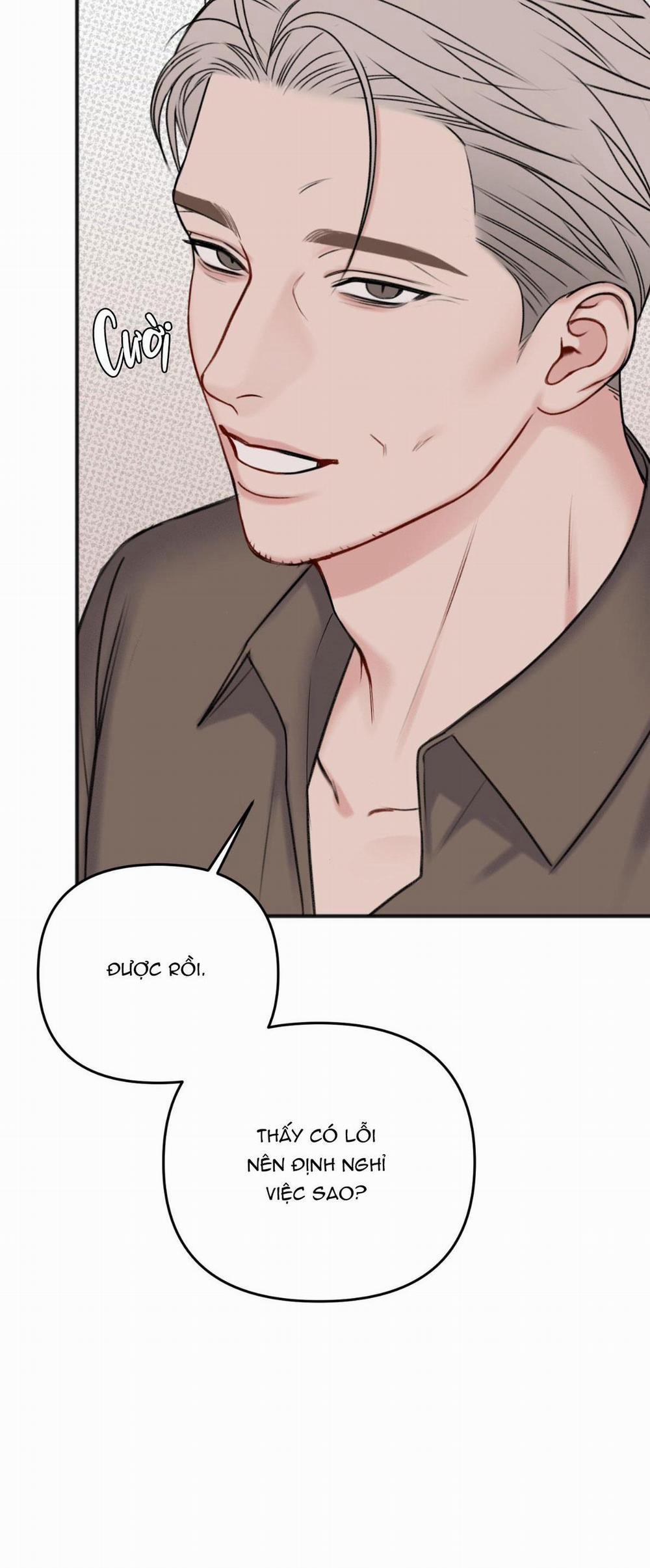 Dự Báo Mưa Rào 8 trang 6