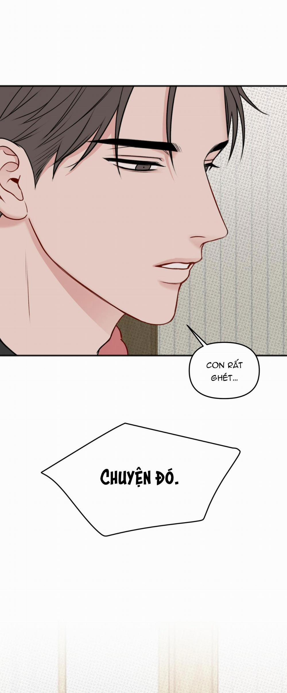 Dự Báo Mưa Rào 8 trang 7