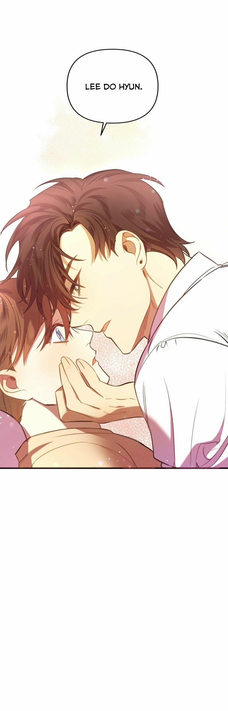 Dự Báo Tình Yêu 3 trang 27