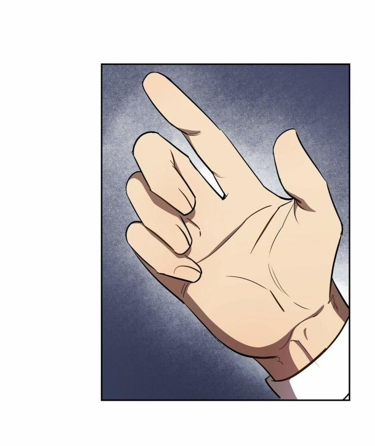 Dự Báo Tình Yêu 4 trang 2