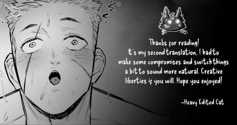 Đu Boylove Cùng Gaga Team 175 trang 21