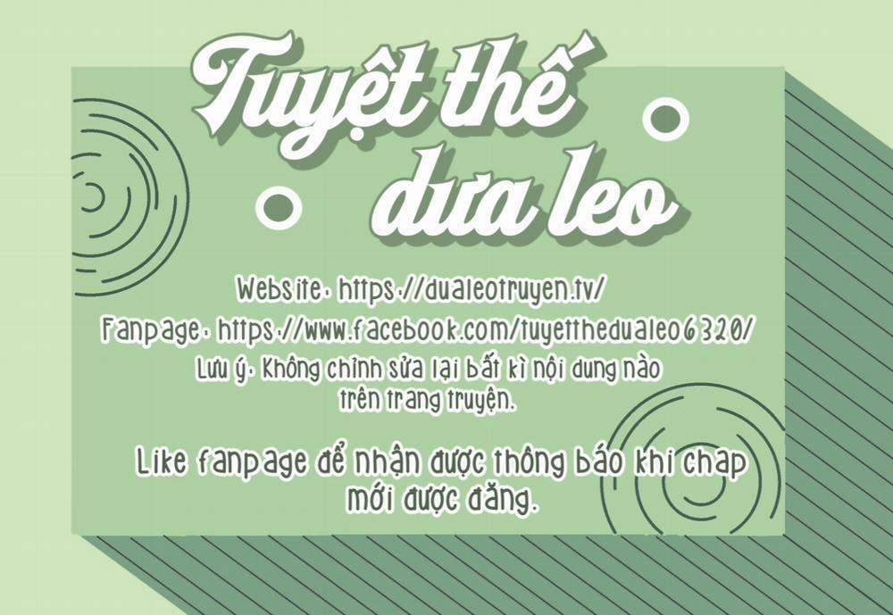 Dù Chỉ Là Bạn Nhưng Cậu Ấy Nhìn Ngon Quá 3 trang 41