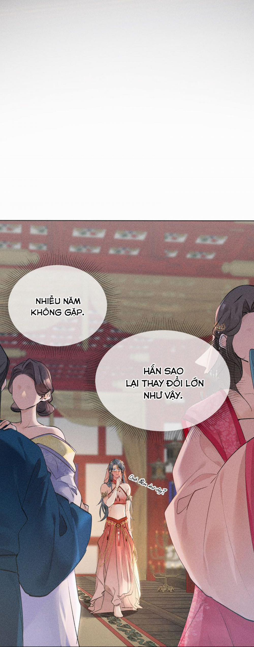 Dụ địch thâm nhập 2 trang 13