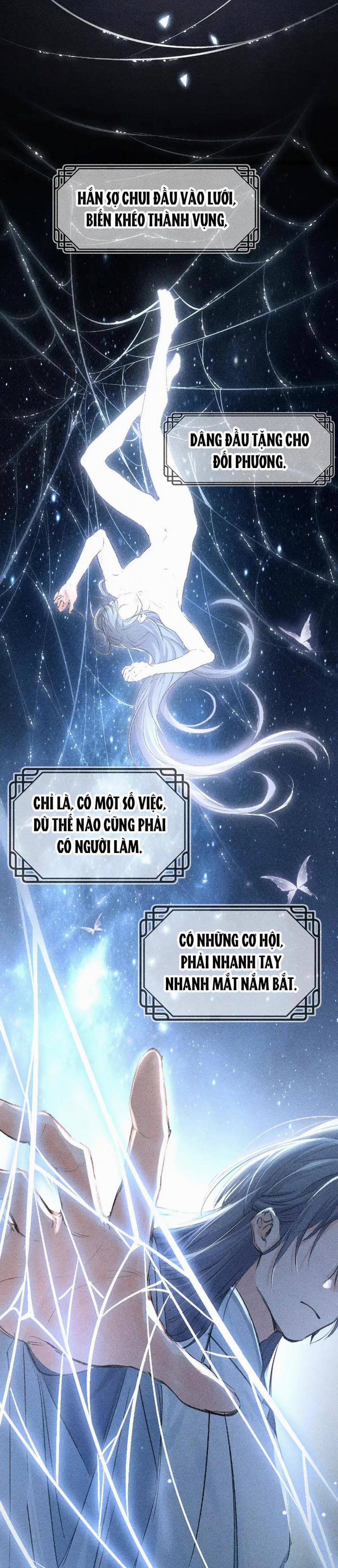Dụ địch thâm nhập 24 trang 1
