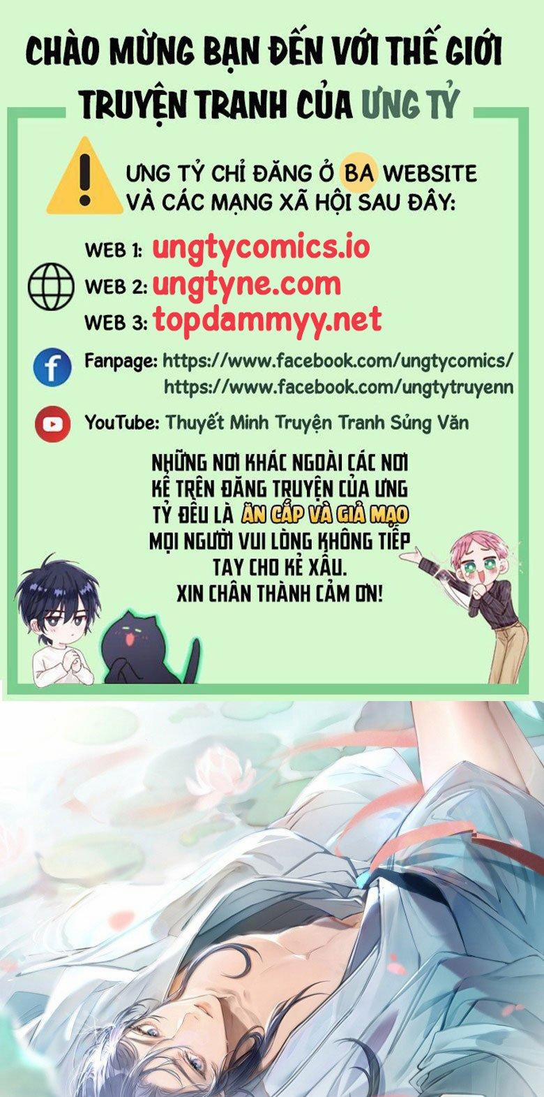 Dụ địch thâm nhập 45 trang 0