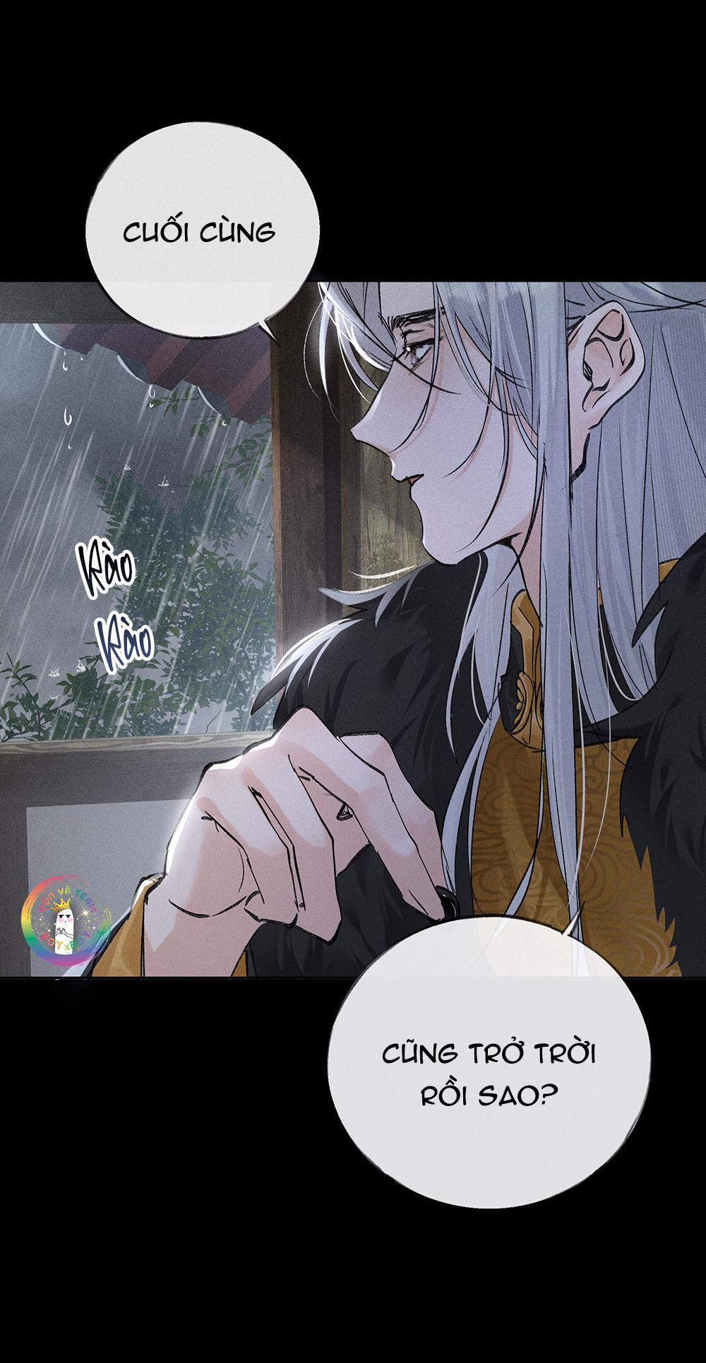 Dụ Địch Vào Tròng 41 trang 2