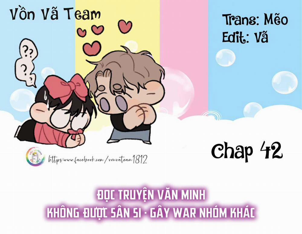 Dụ Địch Vào Tròng 42 trang 0