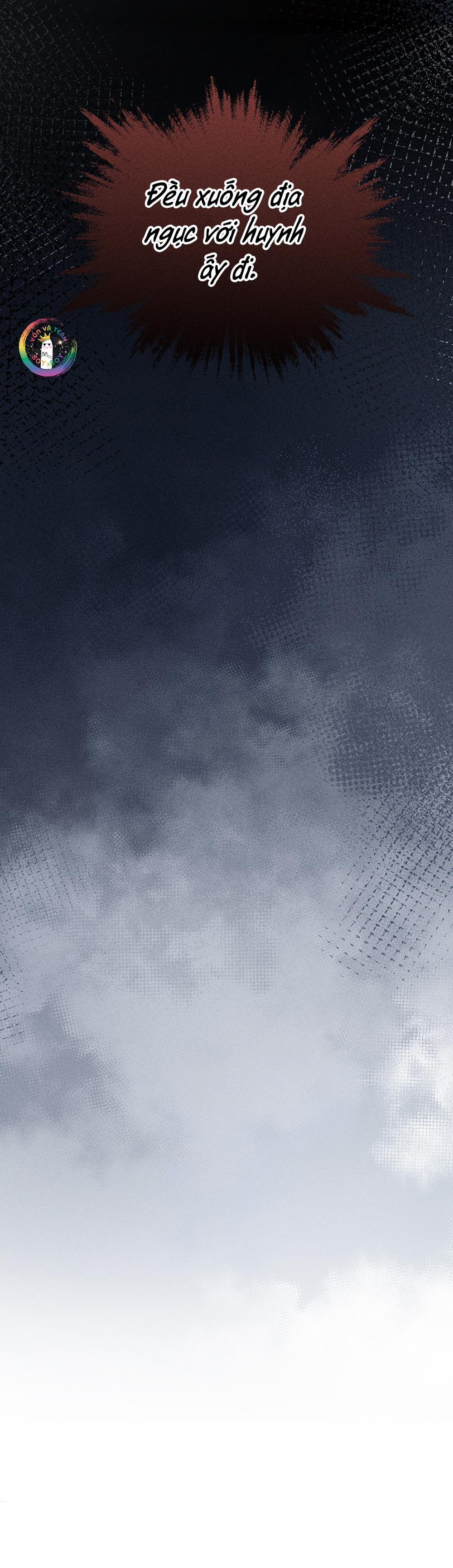 Dụ Địch Vào Tròng 43 trang 19