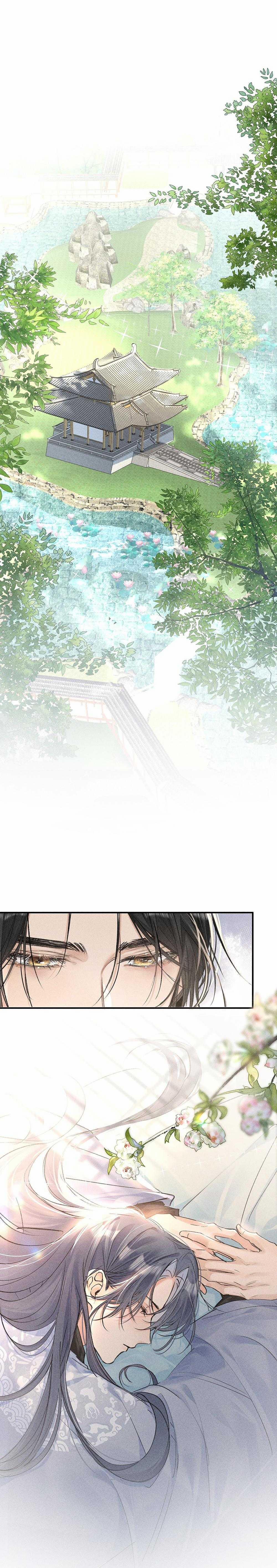 Dụ Địch Vào Tròng 46 trang 2