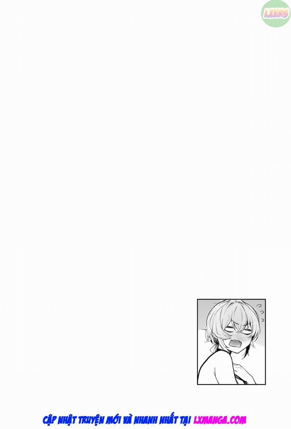 Đụ em Giang Hồ Oneshot 0 Không che trang 40