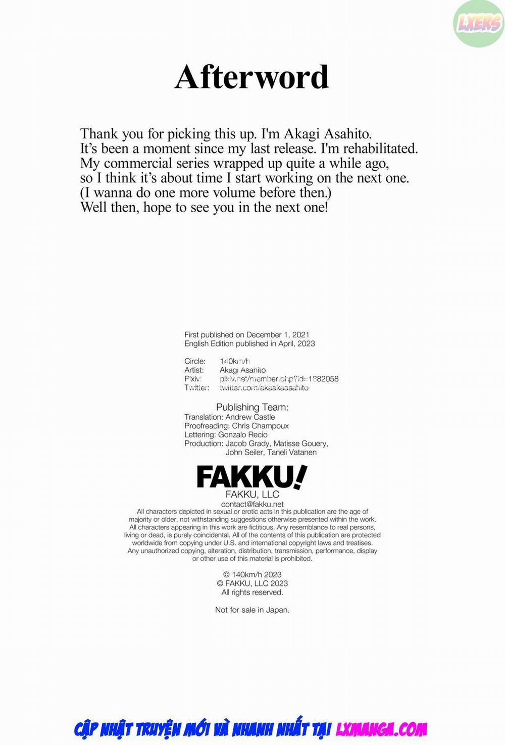 Đụ em Giang Hồ Oneshot 0 Không che trang 43