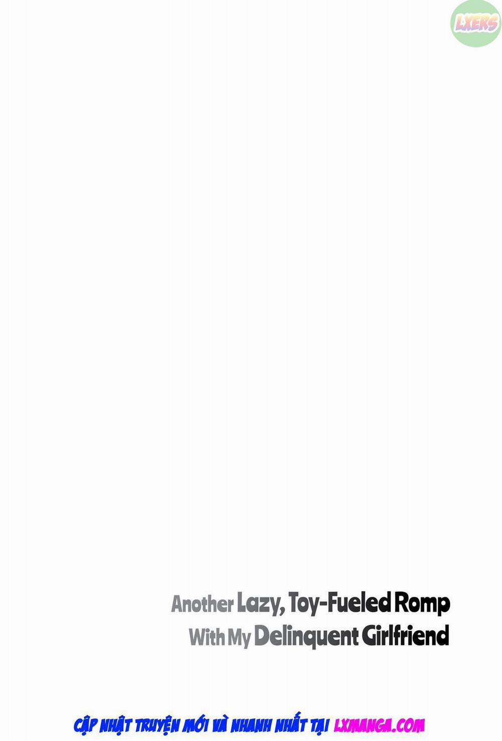 Đụ em Giang Hồ Oneshot - Không che trang 5