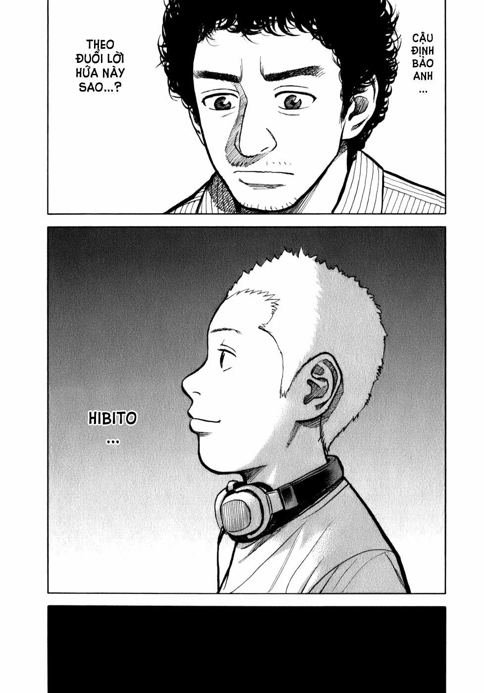 Du Hành Không Gian 1 trang 41