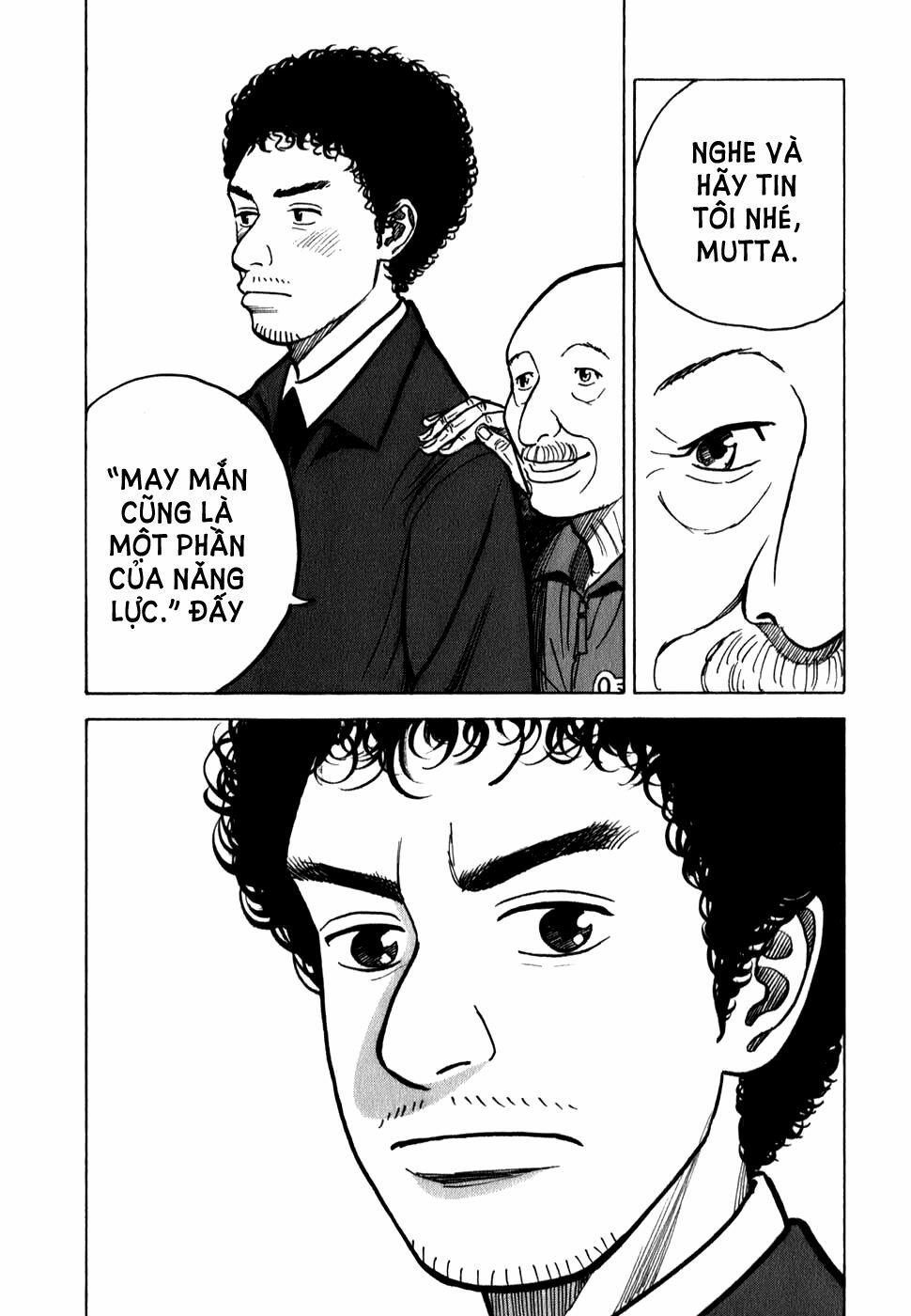 Du Hành Không Gian 15 trang 13