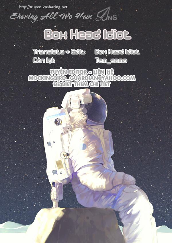 Du Hành Không Gian 17 trang 19