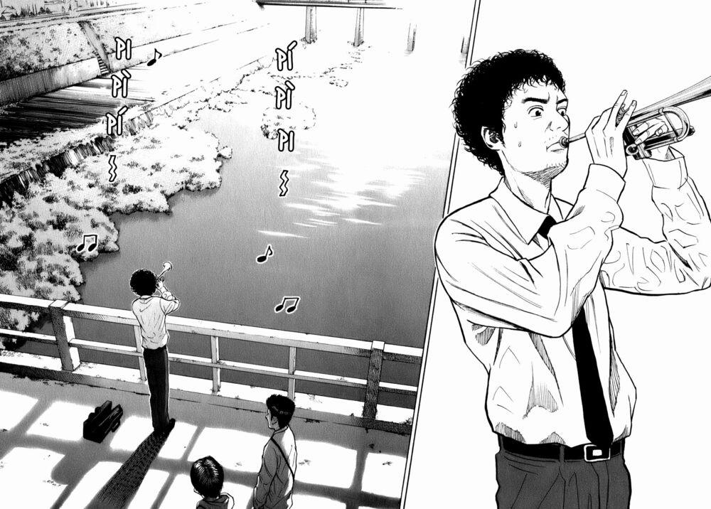 Du Hành Không Gian 2 trang 31