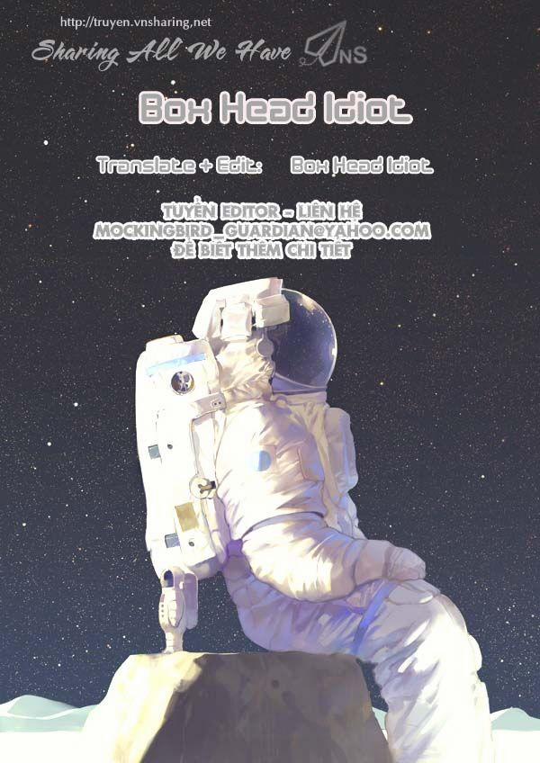 Du Hành Không Gian 2 trang 35