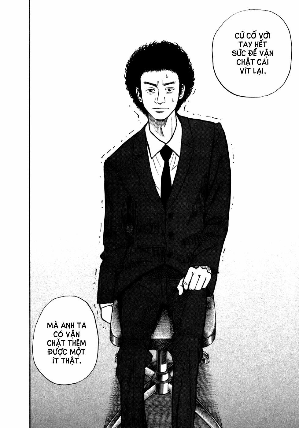 Du Hành Không Gian 3 trang 17