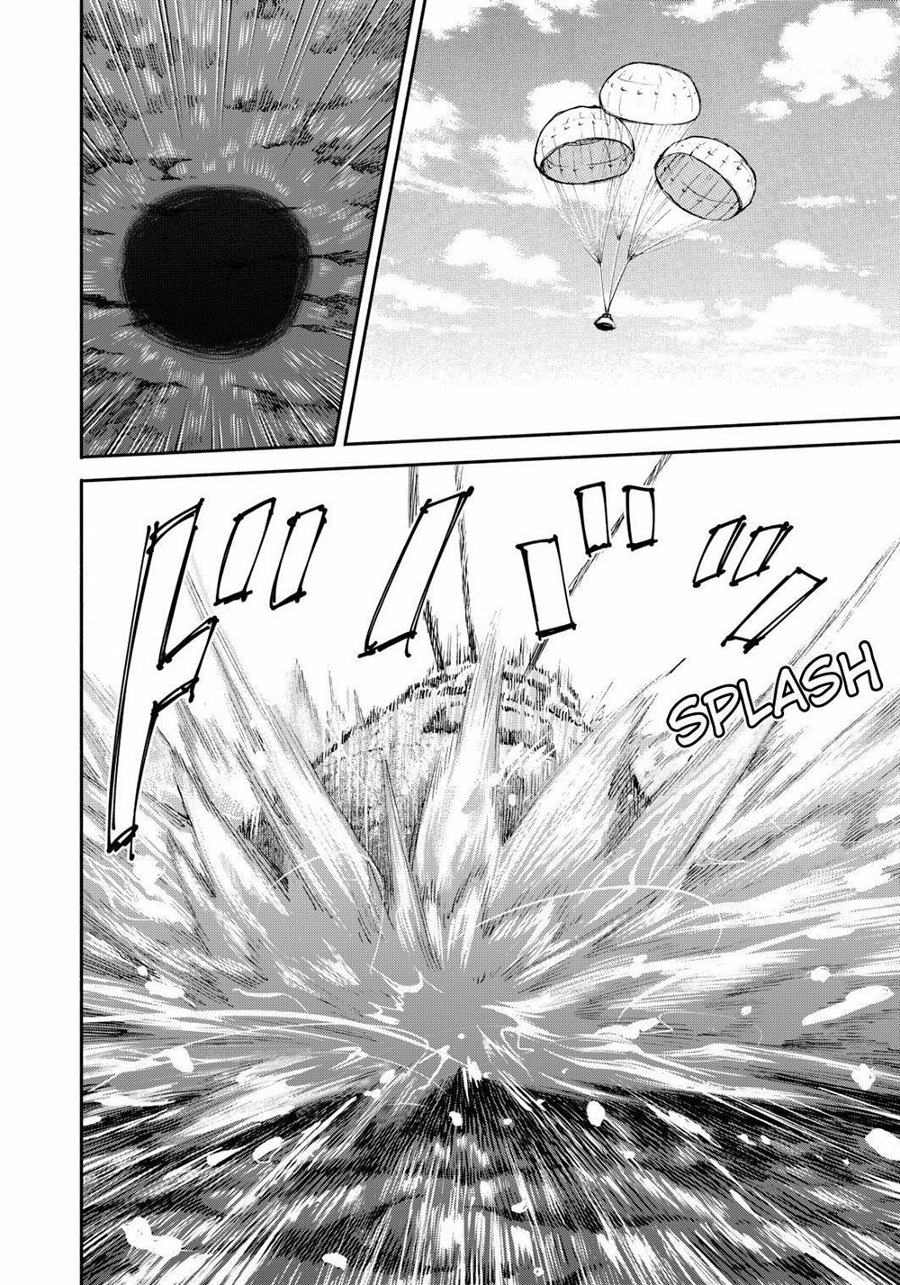 Du Hành Không Gian 347 trang 18