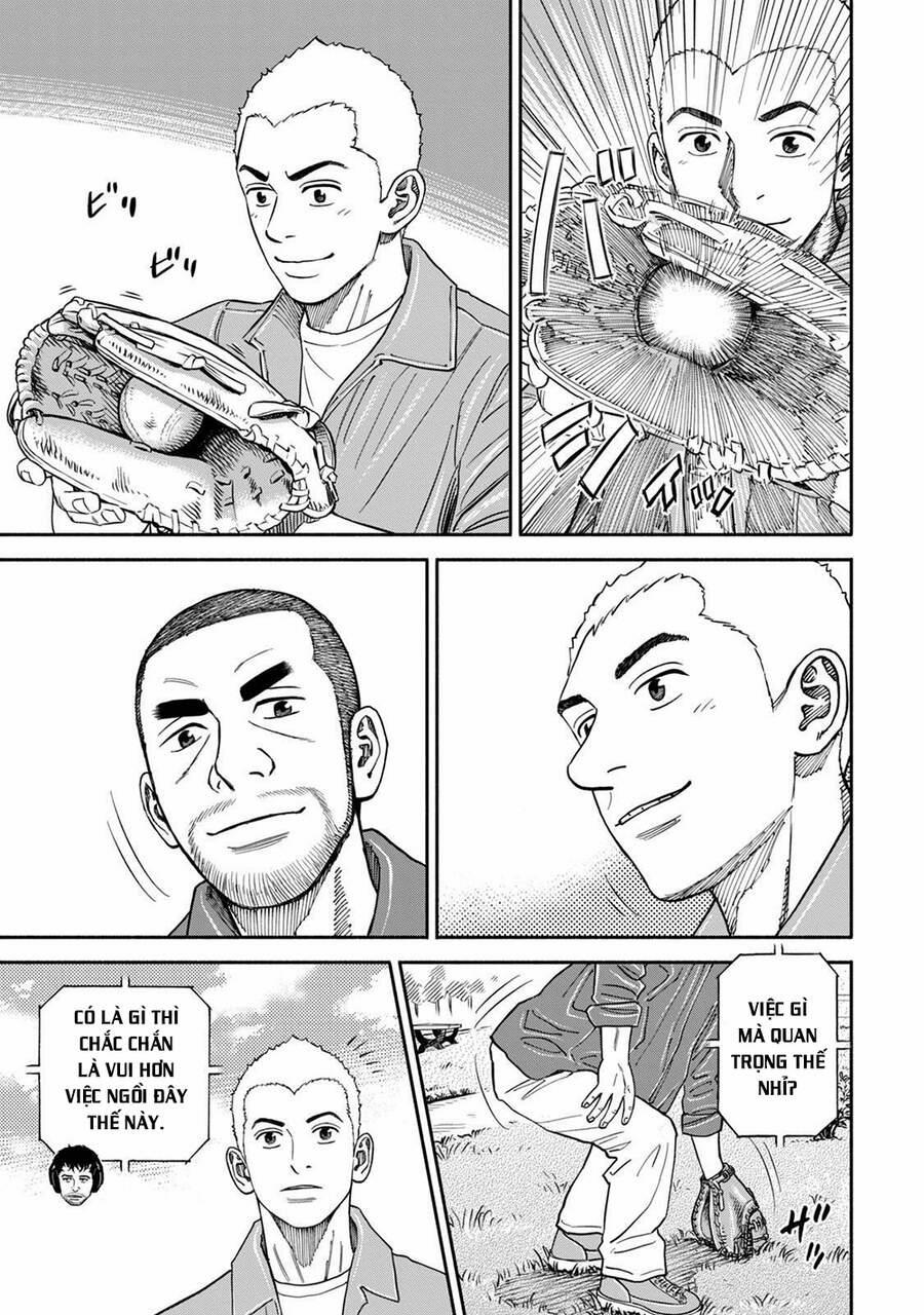 Du Hành Không Gian 362 trang 11