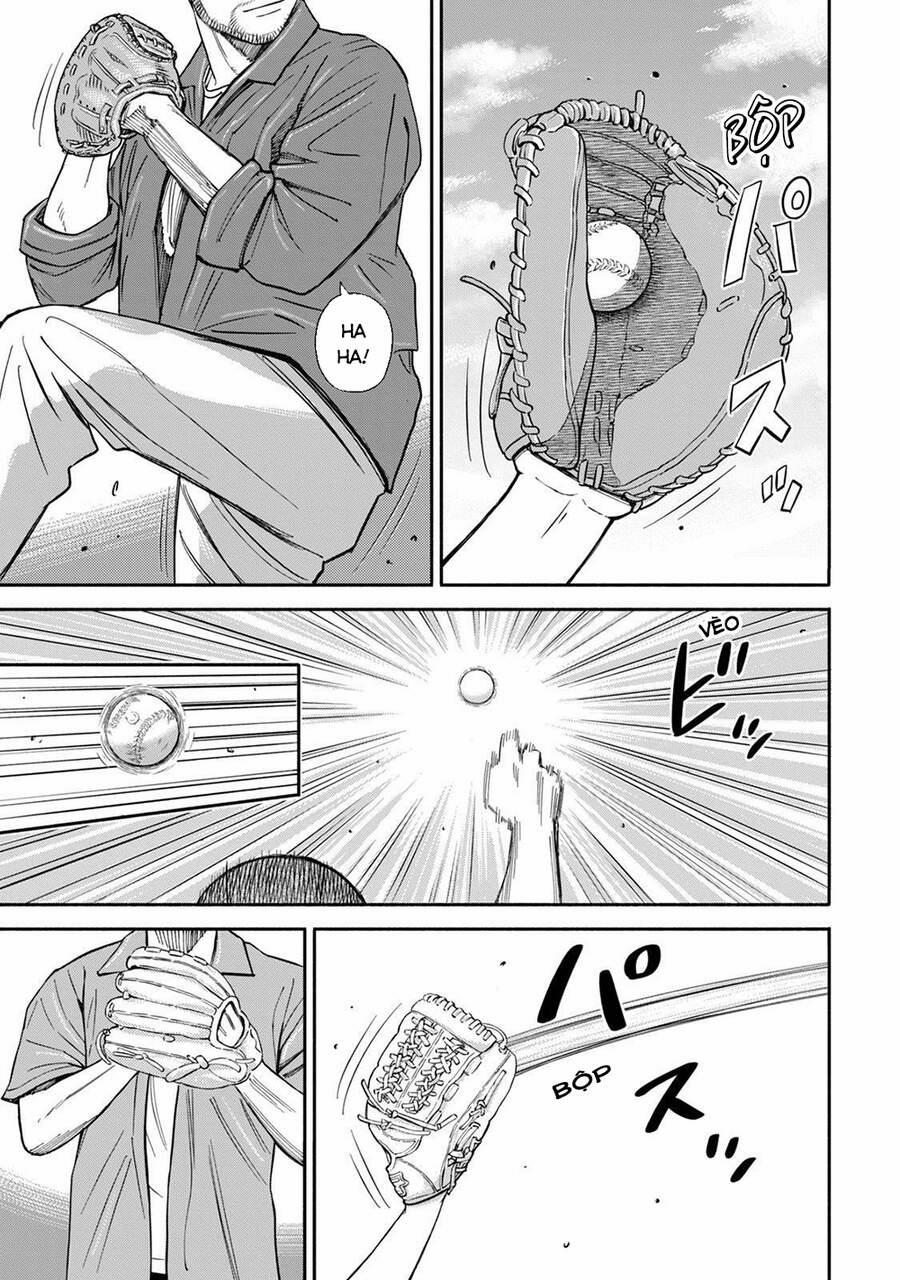 Du Hành Không Gian 362 trang 7