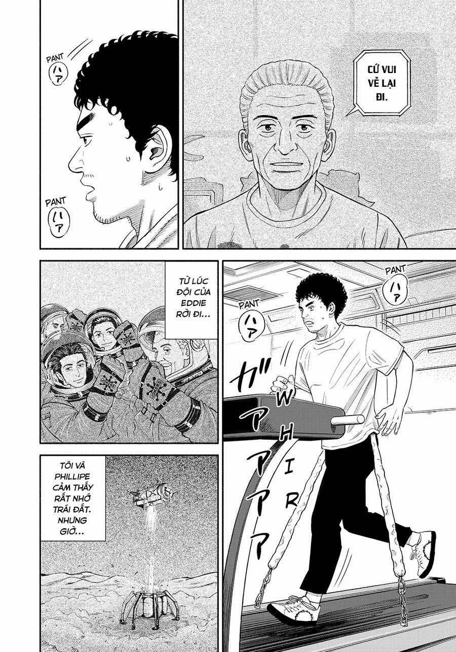 Du Hành Không Gian 379 trang 18