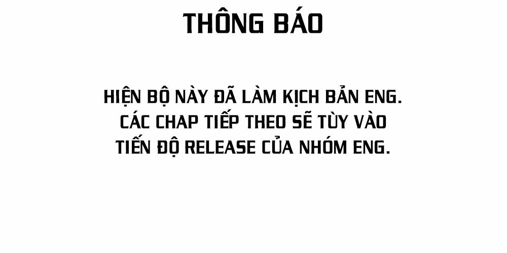 Du Hành Không Gian 382 trang 22