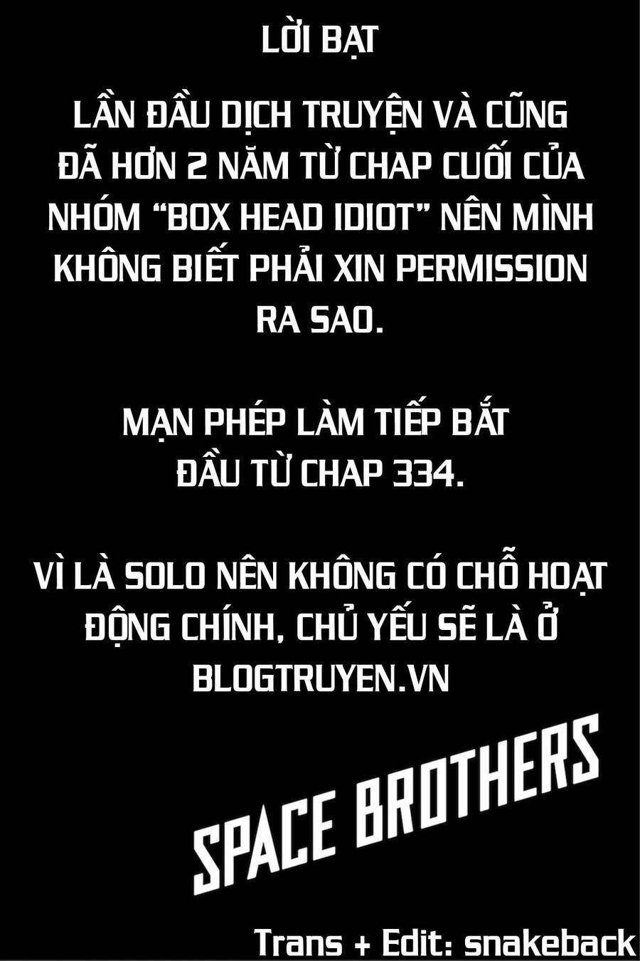 Du Hành Không Gian 391 trang 0