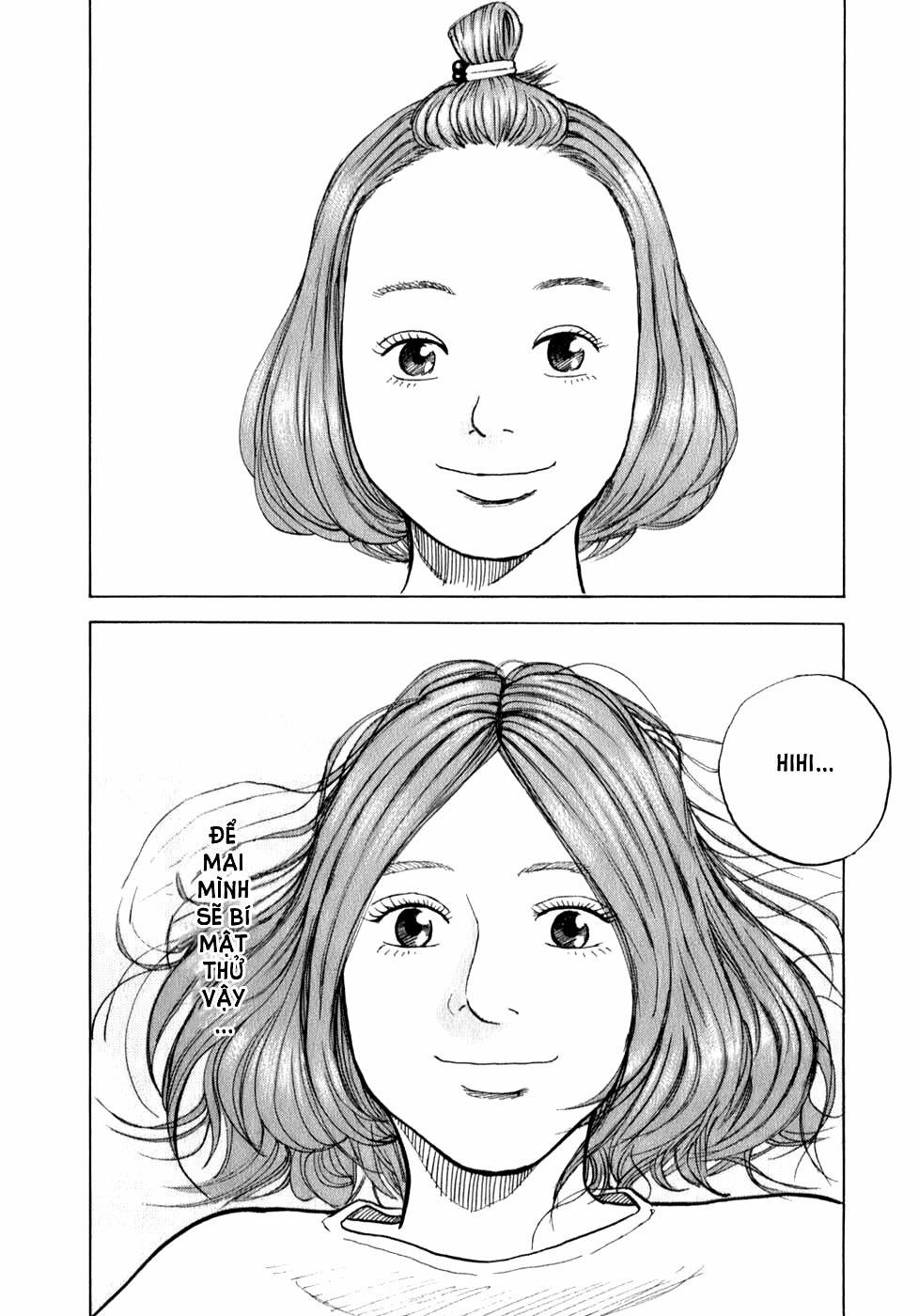 Du Hành Không Gian 5 trang 17