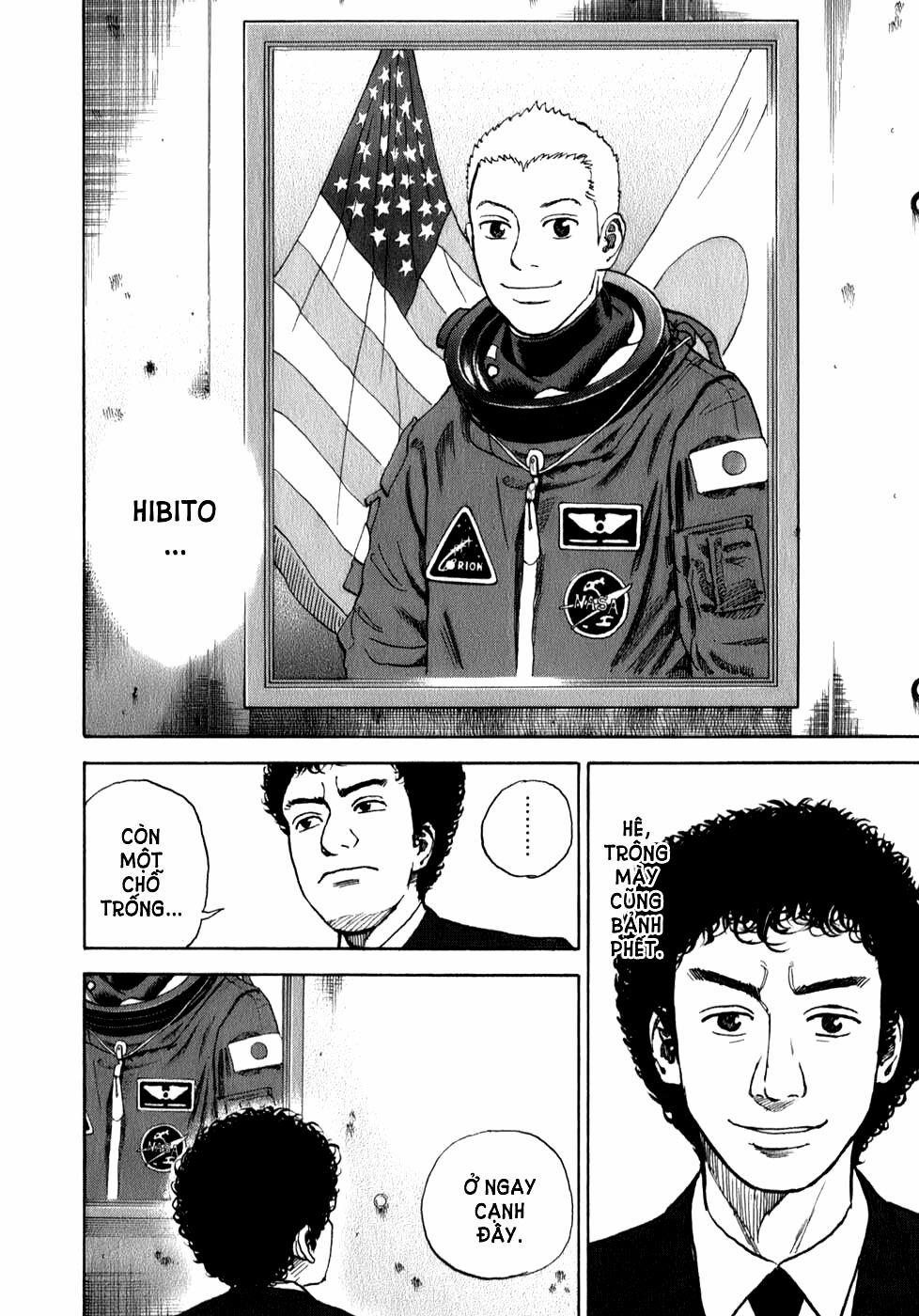 Du Hành Không Gian 6 trang 13